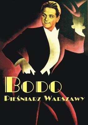 Песенник Варшавы / Pieśniarz Warszawy () смотреть онлайн бесплатно в отличном качестве