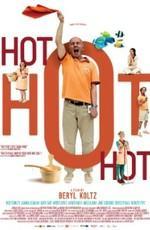 Добавь пара / Hot Hot Hot (2011) смотреть онлайн бесплатно в отличном качестве