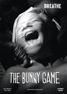 Кроличьи игры / The Bunny Game () смотреть онлайн бесплатно в отличном качестве