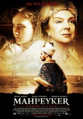 Махпейкер / Mahpeyker - Kösem Sultan () смотреть онлайн бесплатно в отличном качестве