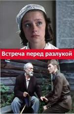 Встреча перед разлукой /  (1986) смотреть онлайн бесплатно в отличном качестве