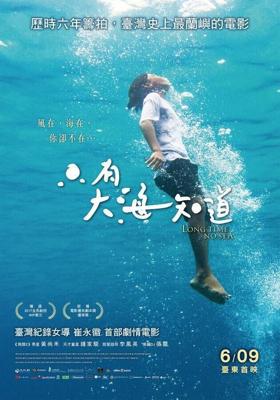 До скорой встречи / Long Time No Sea (2018) смотреть онлайн бесплатно в отличном качестве