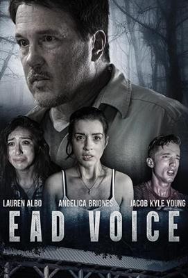 Голоса мертвых / Dead Voices (2020) смотреть онлайн бесплатно в отличном качестве
