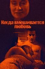 Когда вмешивается любовь / Quand l'amour s'emmêle () смотреть онлайн бесплатно в отличном качестве