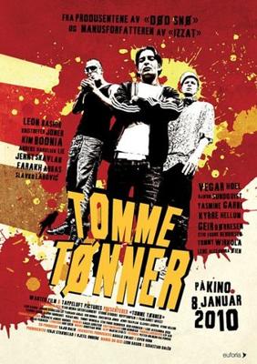 Пустые бочки / Tomme tonner () смотреть онлайн бесплатно в отличном качестве