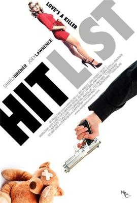 Дневник Шарлотты (Список жертв) / Hit List () смотреть онлайн бесплатно в отличном качестве