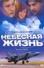 Небесная жизнь /  (2005) смотреть онлайн бесплатно в отличном качестве
