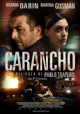 Каранчо / Carancho () смотреть онлайн бесплатно в отличном качестве