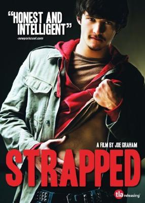 Связанный / Strapped () смотреть онлайн бесплатно в отличном качестве