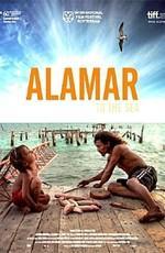 К морю / Alamar (2009) смотреть онлайн бесплатно в отличном качестве