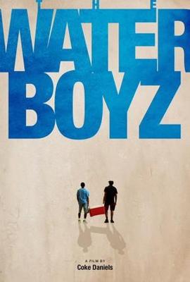 Продавцы воды / The Waterboyz (2024) смотреть онлайн бесплатно в отличном качестве
