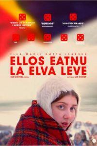 Пусть течёт река / Ellos eatnu - La elva leve (2023) смотреть онлайн бесплатно в отличном качестве