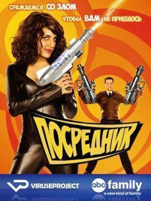 В Кейптаунском порту… /  () смотреть онлайн бесплатно в отличном качестве
