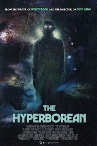 Гипербореец / The Hyperborean (2024) смотреть онлайн бесплатно в отличном качестве