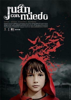 Я могу / I Can (2023) смотреть онлайн бесплатно в отличном качестве