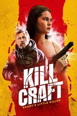 Убойная профессия / Kill Craft () смотреть онлайн бесплатно в отличном качестве