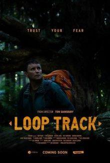 Кольцевая дорога / Loop Track () смотреть онлайн бесплатно в отличном качестве