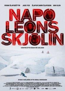 Операция «Наполеон» / Operation Napoleon () смотреть онлайн бесплатно в отличном качестве