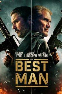 Шафер / The Best Man () смотреть онлайн бесплатно в отличном качестве