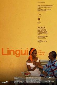 Священные узы / Lingui (2021) смотреть онлайн бесплатно в отличном качестве