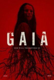 Последняя из нас / Gaia (2021) смотреть онлайн бесплатно в отличном качестве