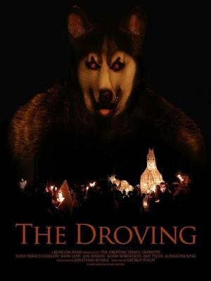 Фестиваль скота / The Droving (2020) смотреть онлайн бесплатно в отличном качестве