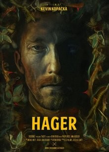 Хэйгер / ХАГЕР / HAGER () смотреть онлайн бесплатно в отличном качестве