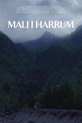Проклятая гора / Mali i Harrum (2018) смотреть онлайн бесплатно в отличном качестве