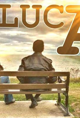 Лукас и Альберт / Lucas and Albert (2019) смотреть онлайн бесплатно в отличном качестве