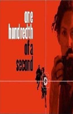 НС404: Происхождение / NS404: Provenance (2018) смотреть онлайн бесплатно в отличном качестве