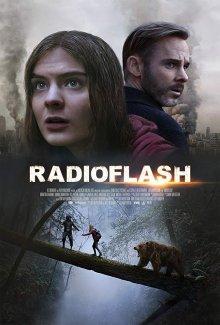 Радиовспышка / Radioflash (2019) смотреть онлайн бесплатно в отличном качестве