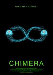 Штамм химеры / Chimera Strain (2018) смотреть онлайн бесплатно в отличном качестве