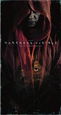 Видимая тьма / Darkness Visible (2019) смотреть онлайн бесплатно в отличном качестве