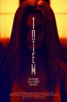 Тотем / Totem (2017) смотреть онлайн бесплатно в отличном качестве