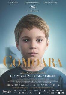 Сокровище / Comoara () смотреть онлайн бесплатно в отличном качестве