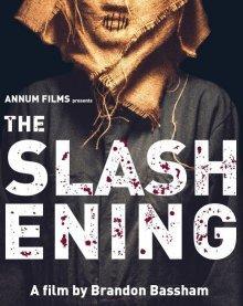 Резня / The Slashening () смотреть онлайн бесплатно в отличном качестве