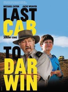 Дарвин — конечная остановка / Last Cab to Darwin () смотреть онлайн бесплатно в отличном качестве