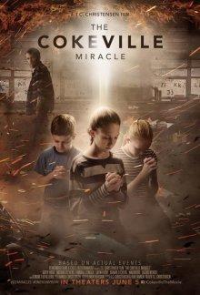 Чудо Коквилла / The Cokeville Miracle () смотреть онлайн бесплатно в отличном качестве
