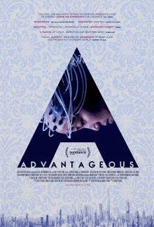 Выгода / Advantageous () смотреть онлайн бесплатно в отличном качестве
