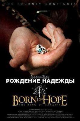 Киану / Keanu (2016) смотреть онлайн бесплатно в отличном качестве