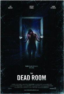 Комната мертвых / The Dead Room () смотреть онлайн бесплатно в отличном качестве