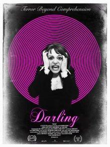 Дорогуша / Darling () смотреть онлайн бесплатно в отличном качестве