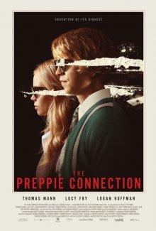Студент со связями / The Preppie Connection () смотреть онлайн бесплатно в отличном качестве