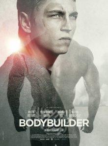 Бодибилдер / Bodybuilder () смотреть онлайн бесплатно в отличном качестве