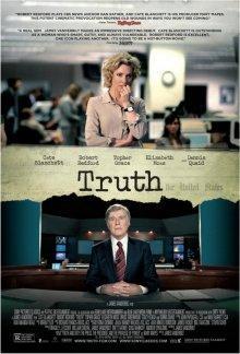 Правда / Truth () смотреть онлайн бесплатно в отличном качестве