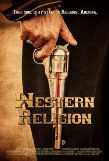 Западная религия / Western Religion () смотреть онлайн бесплатно в отличном качестве