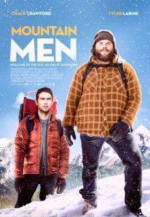 Горцы / Mountain Men () смотреть онлайн бесплатно в отличном качестве