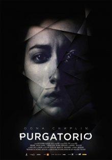 Чистилище / Purgatorio () смотреть онлайн бесплатно в отличном качестве