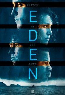 Эдем / Eden () смотреть онлайн бесплатно в отличном качестве