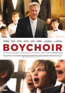 Хористы / Boychoir () смотреть онлайн бесплатно в отличном качестве